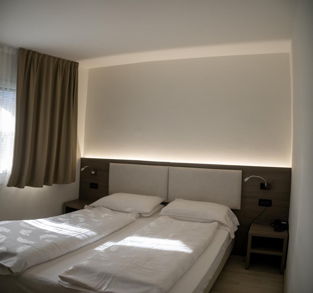Hotel Garni Villa Fontana 13/40