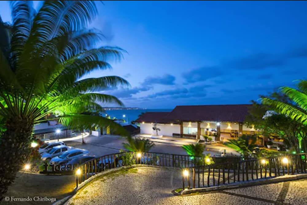 D Beach Resort 43/50