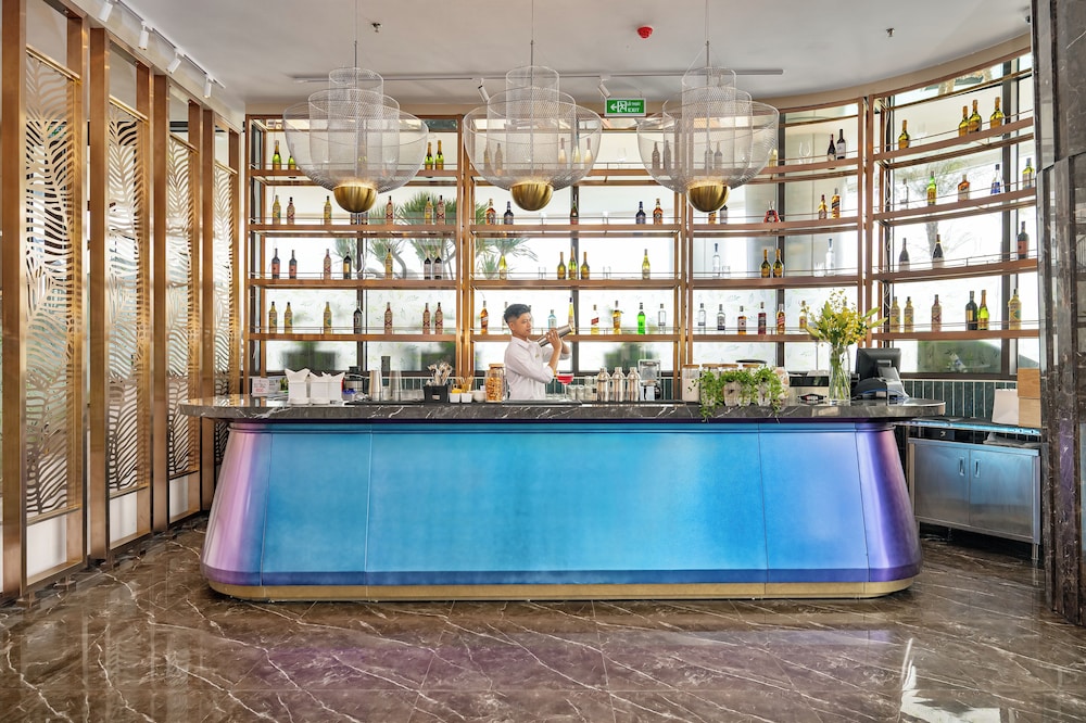 Nesta Celia Danang Hotel 26/50