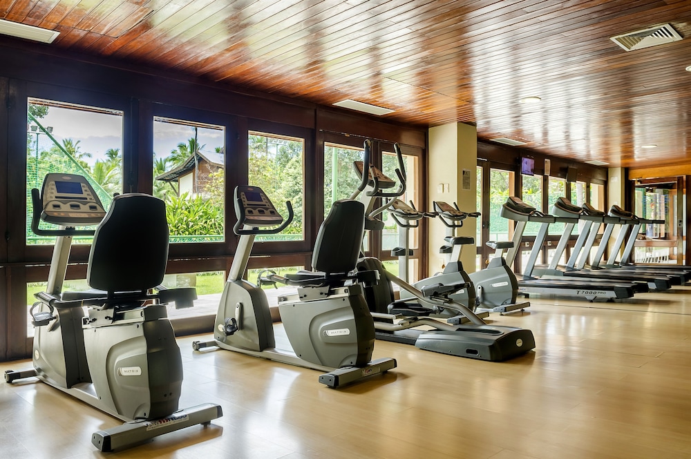 Summerville Resort - All Inclusive 19/50