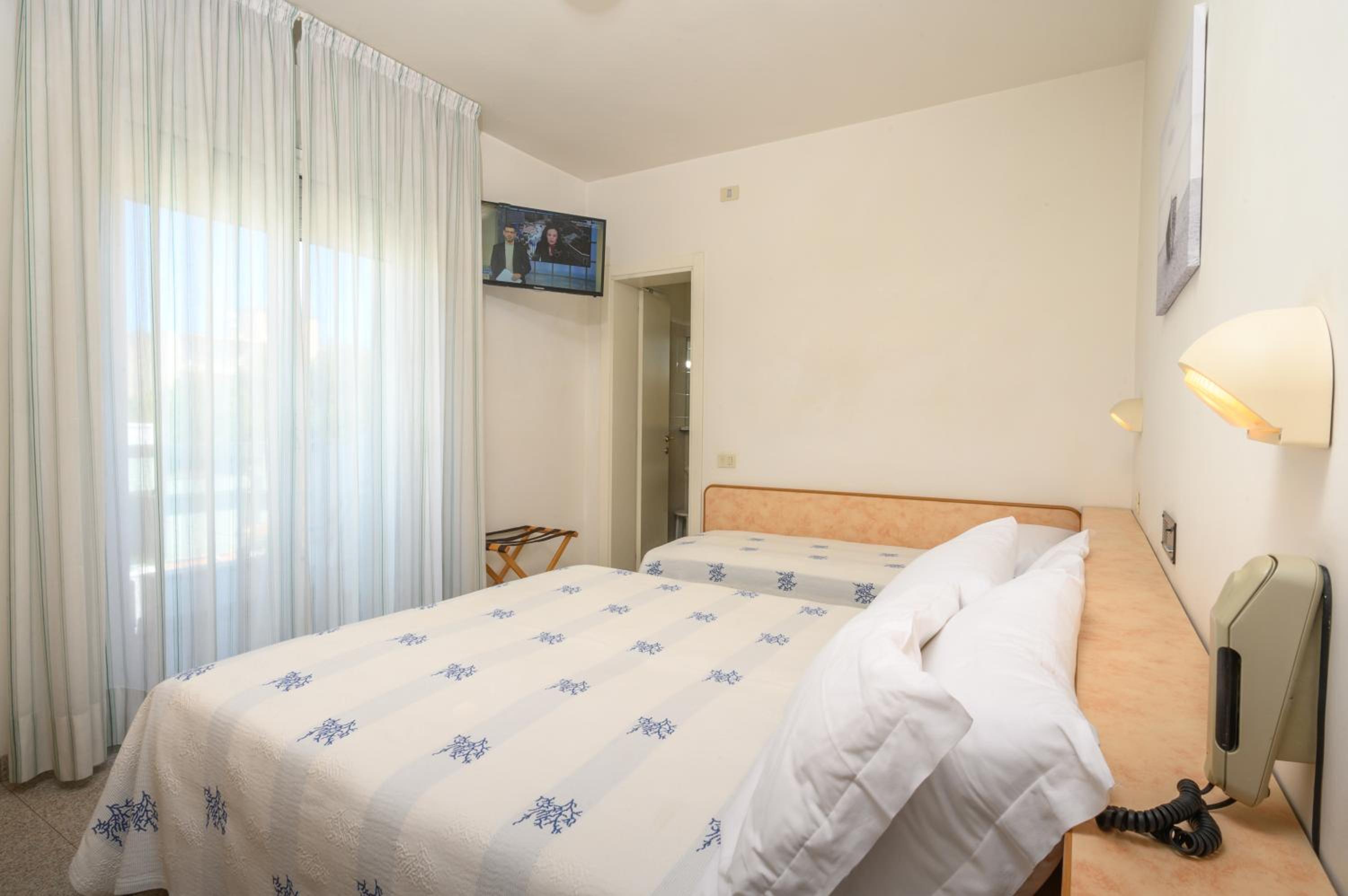 Hotel Villa Lina 11/62