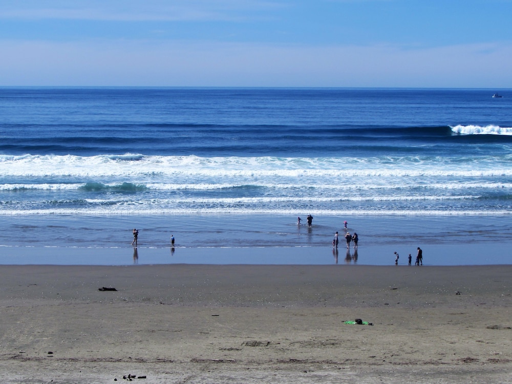 Driftwood Shores Resort And Conference Center 39/42