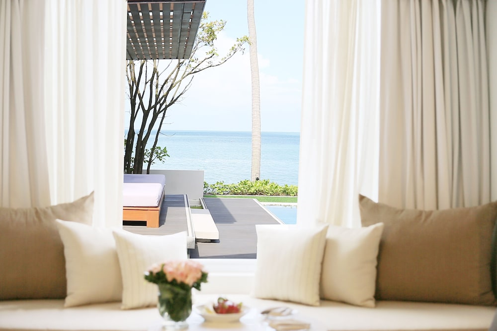 Celes Samui 30/76