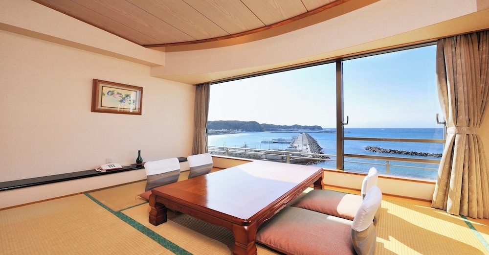 Katsuura Hotel Mikazuki 15/70