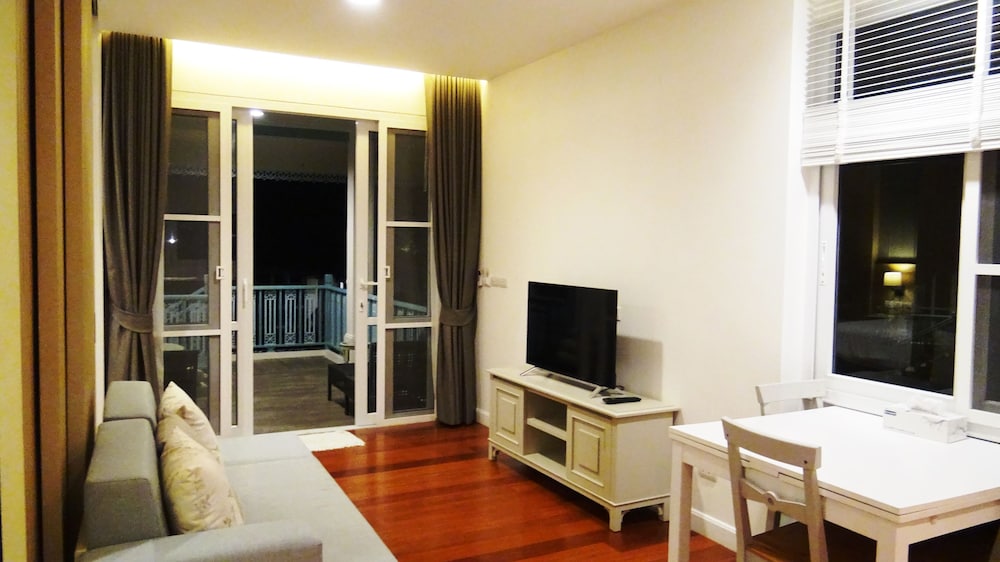 Na Sook Resort 27/50