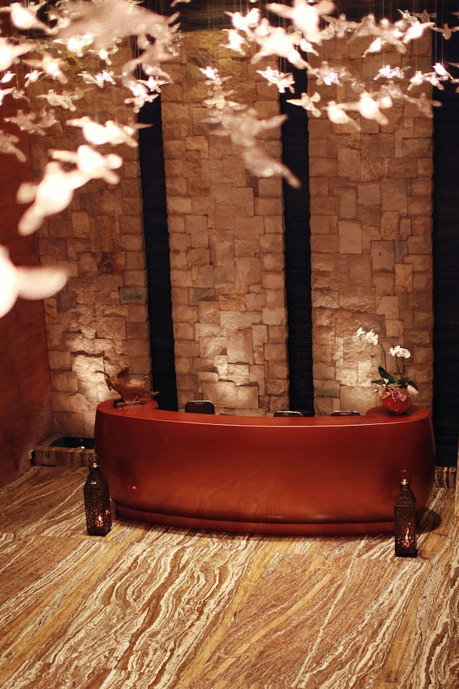 Mega Boutique Hotel And Spa 15/64