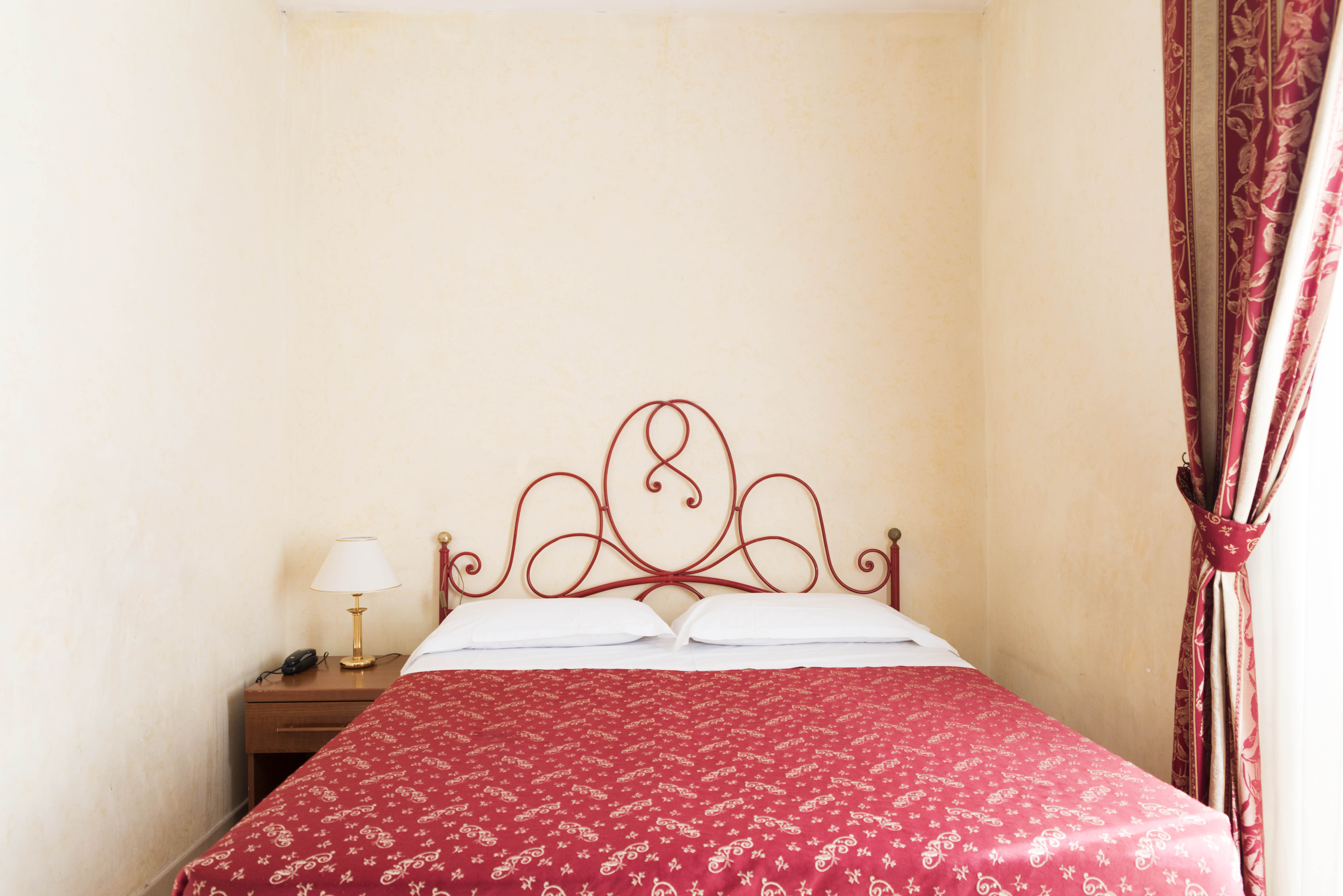 Hotel Stromboli 22/34