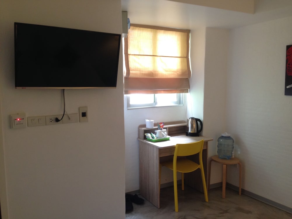 St88 Residence 28/33