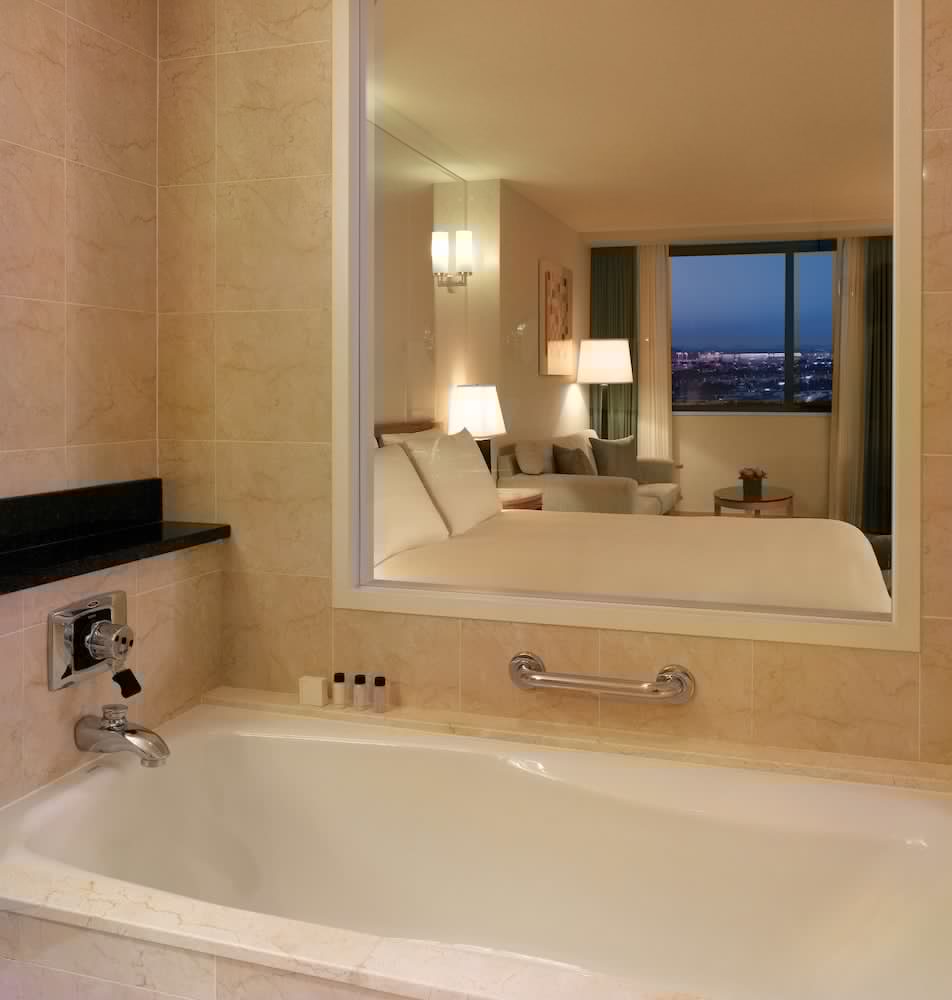 Grand Hyatt Incheon 27/74