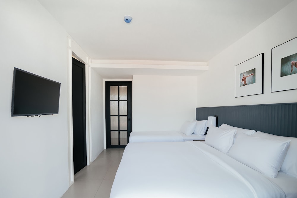 Marina House Muaythai Ta Iad 12/54