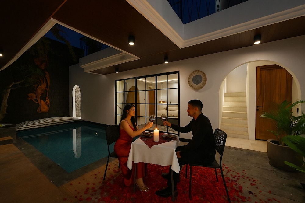 D Wina Villa Canggu 43/73