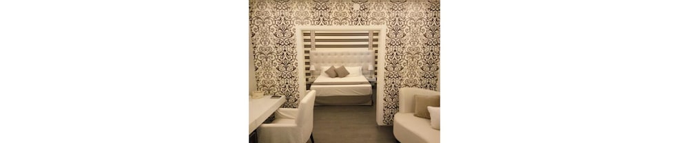 Mina Accomodation 16/22