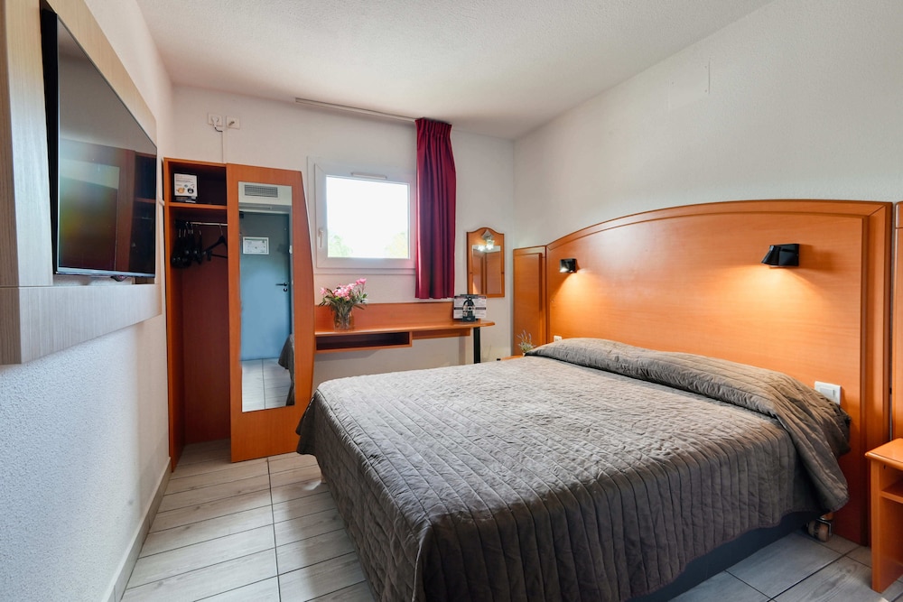 La Villa Martégale 12/50