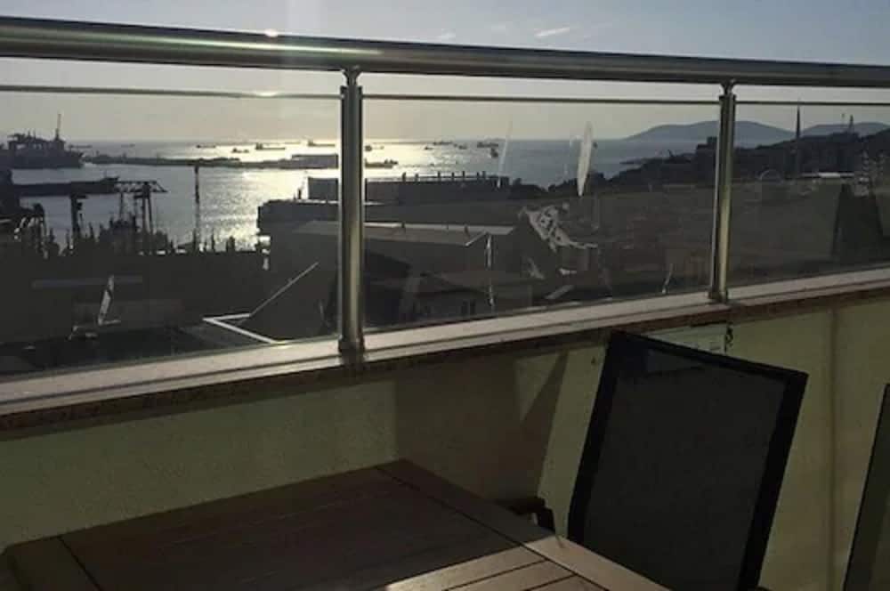 Golden Lounge Hotel 22/42