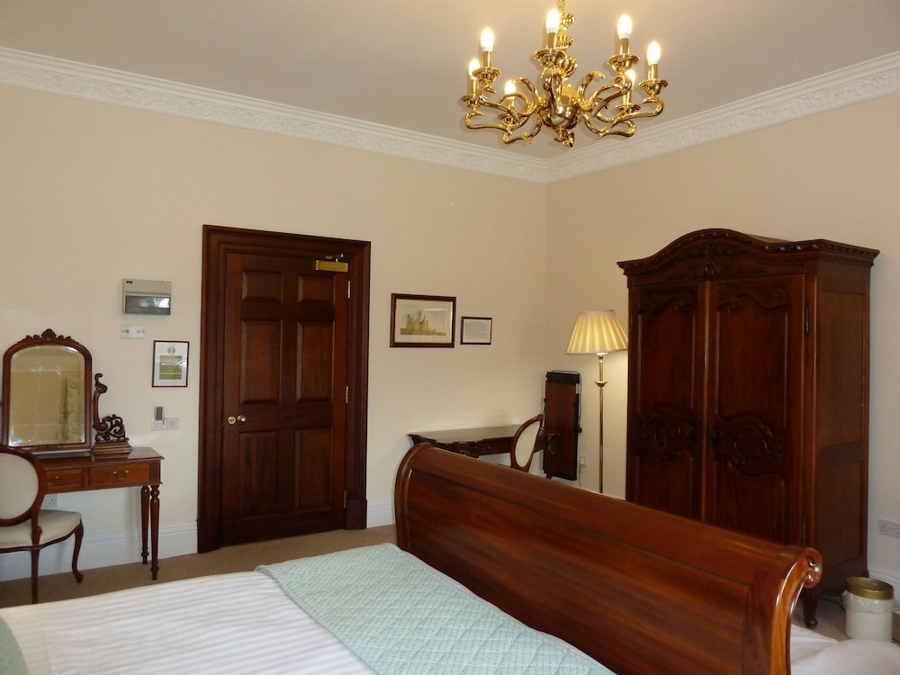 Doxford Hall Hotel & Spa 21/56