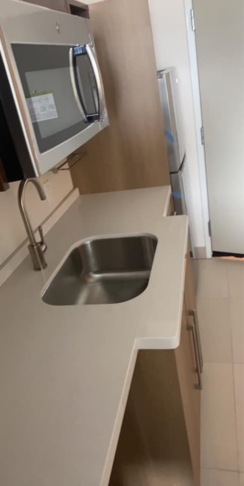 Home2 Suites by Hilton Corpus Christi Southeast 53/58
