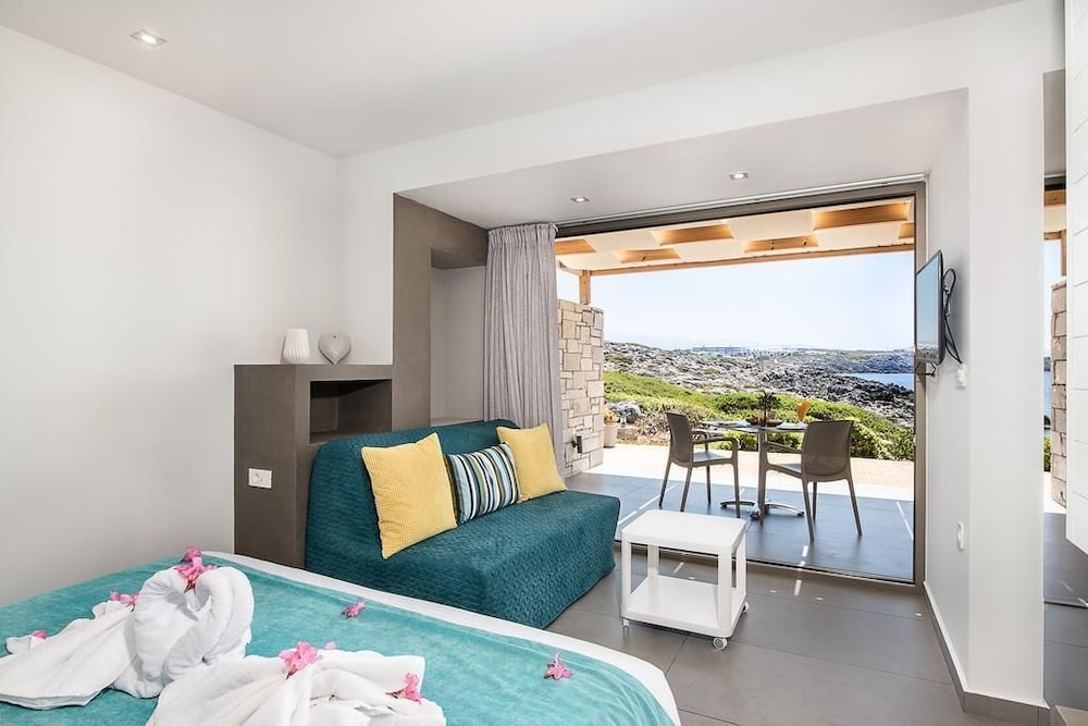 Kavos Hotel 49/80
