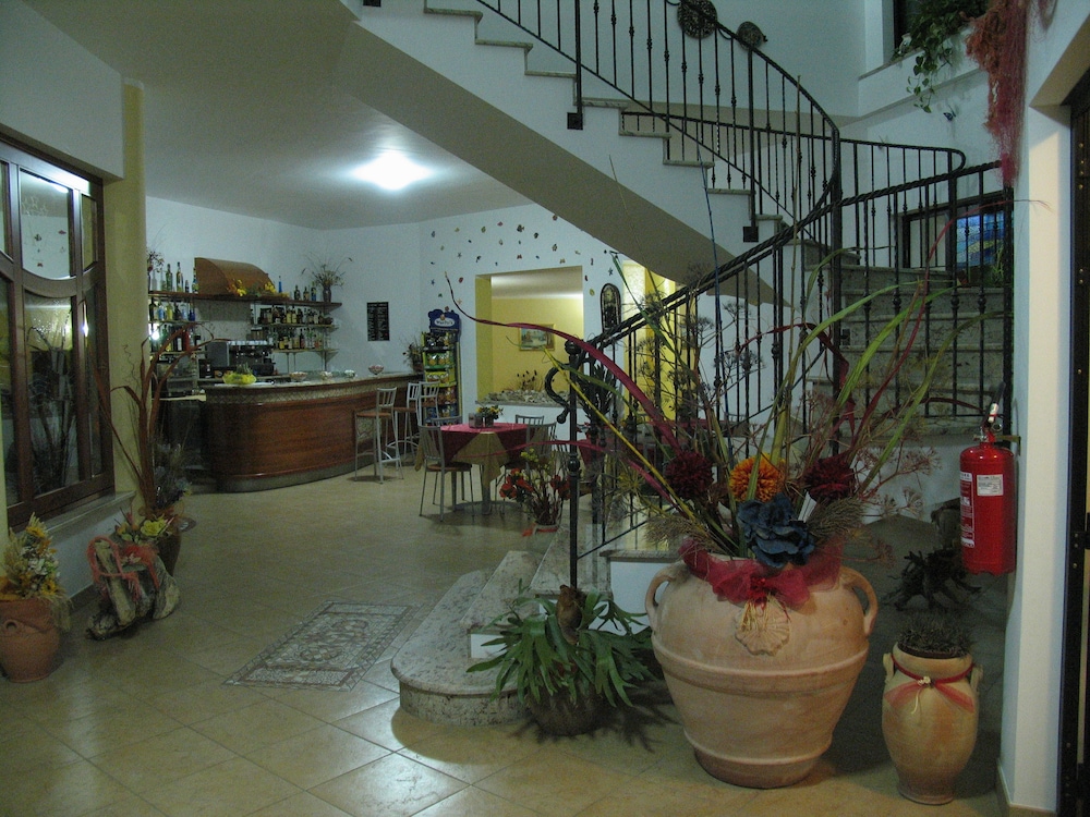 Hotel L’Ancora 55/68