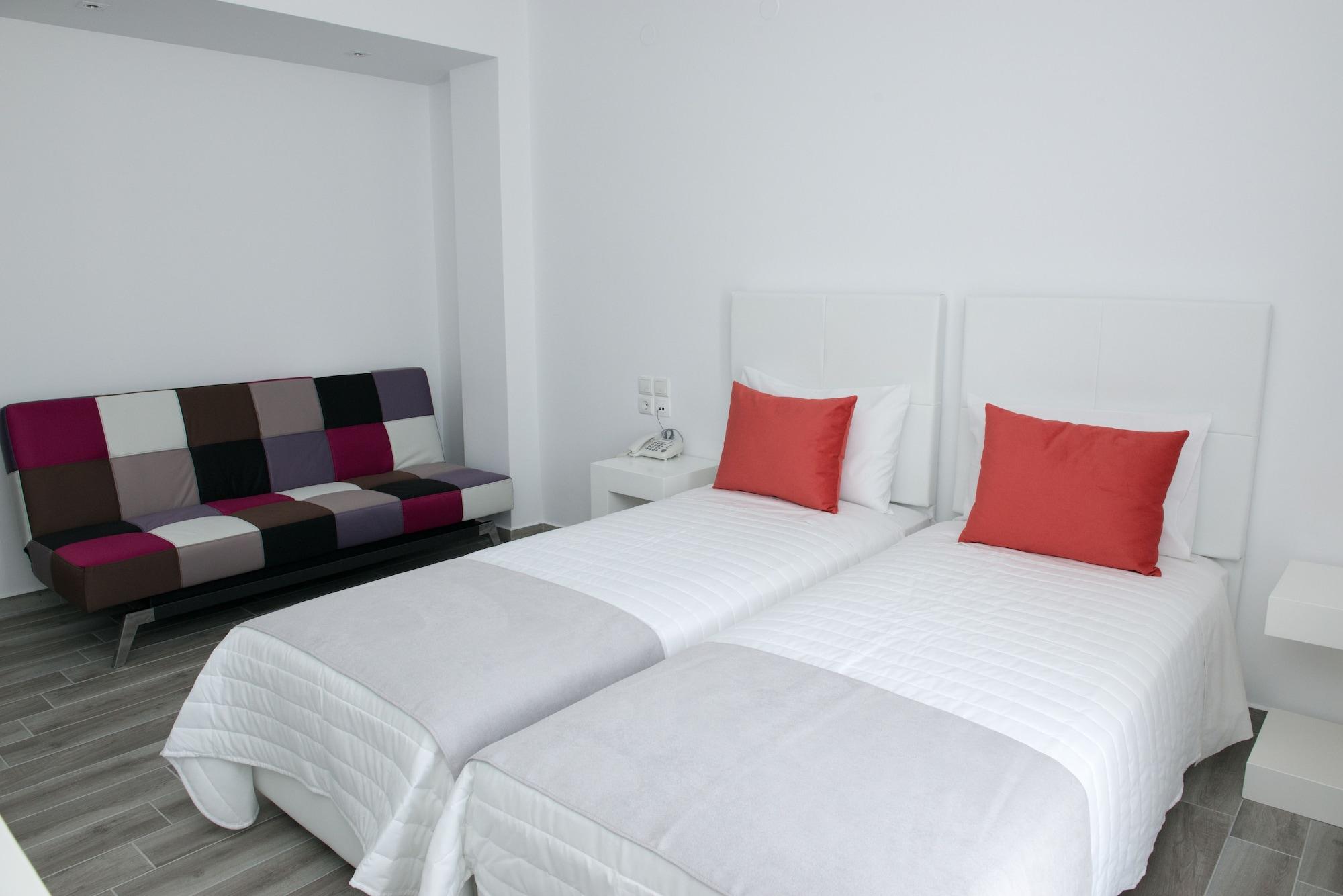 Bianco Hotel 19/49
