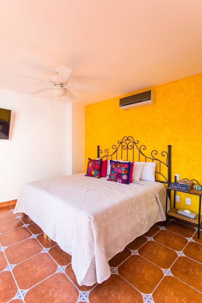 El Pueblito Sayulita 13/75