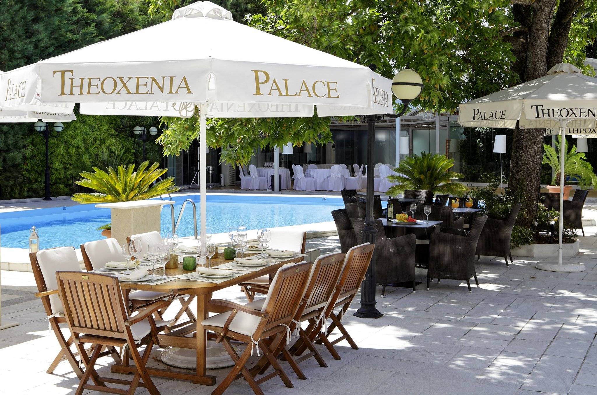 Theoxenia Palace 38/46
