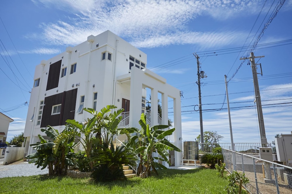 T&T Vacation Rentals 2/59