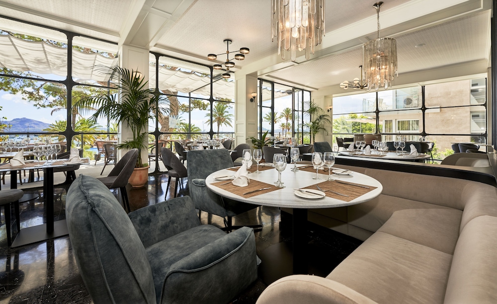 Hoposa Daina Hotel - Adults Only 51/70