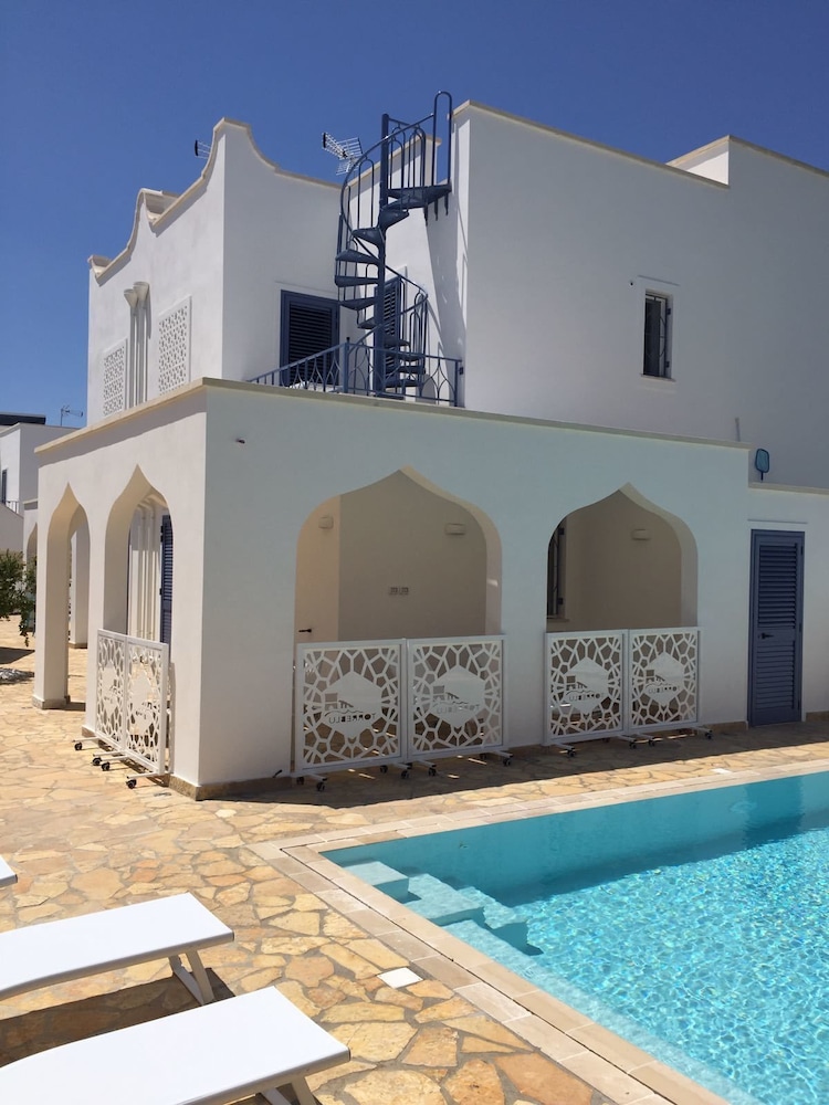 Torreblu Residence 44/50