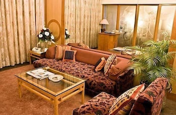 Hotel Midtown Pritam 33/58
