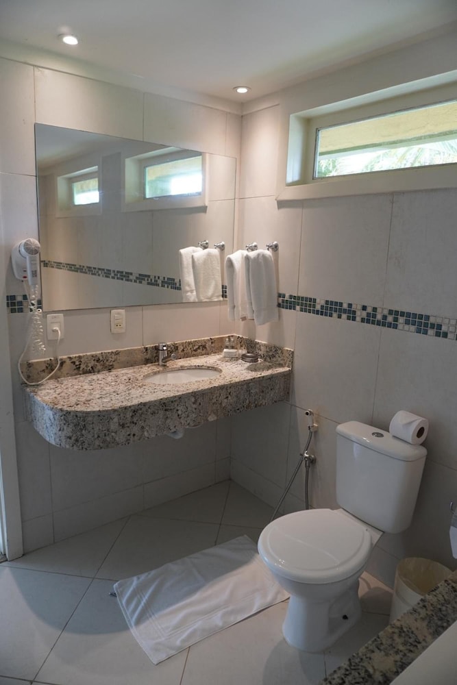 Hotel Do Bosque Eco Resort 26/68