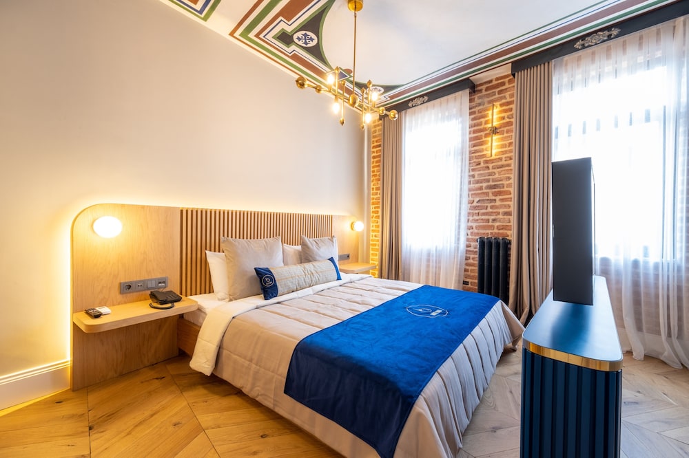 Hotel Balo 22/50