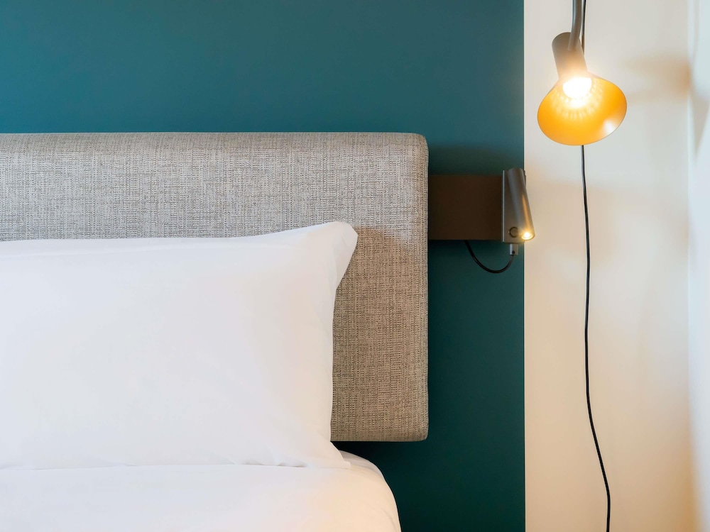 Ibis St Paul Trois Chateaux 19/50
