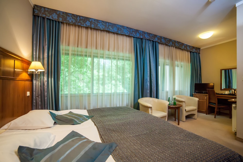 Farmona Hotel Business and Spa 22/61