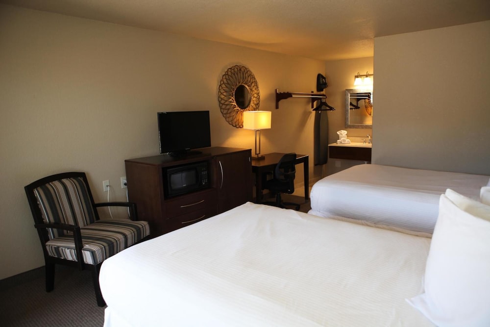 Unique Suites Hotel 20/50