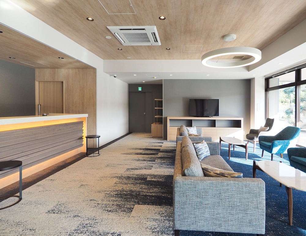 Tabino Hotel EXpress Narita 47/55