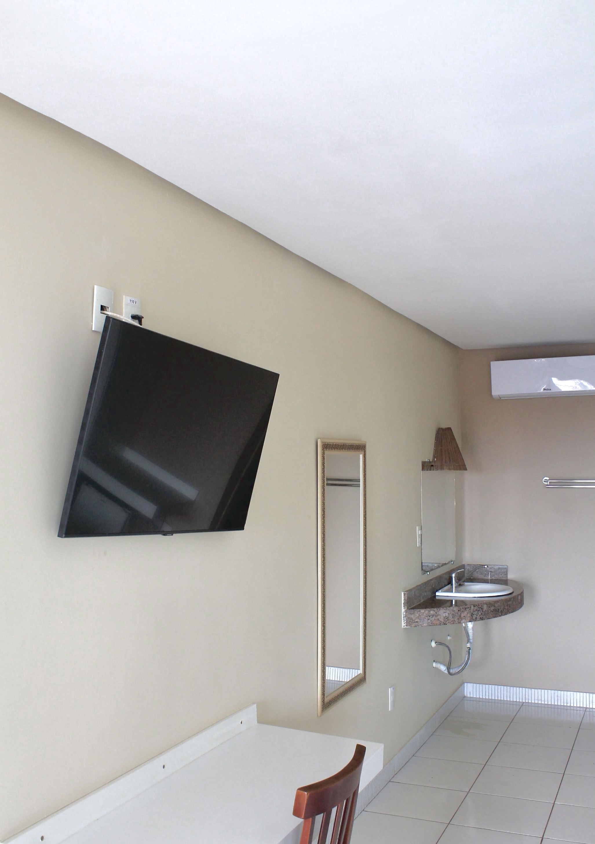 Brisa da Costa Suites 30/50