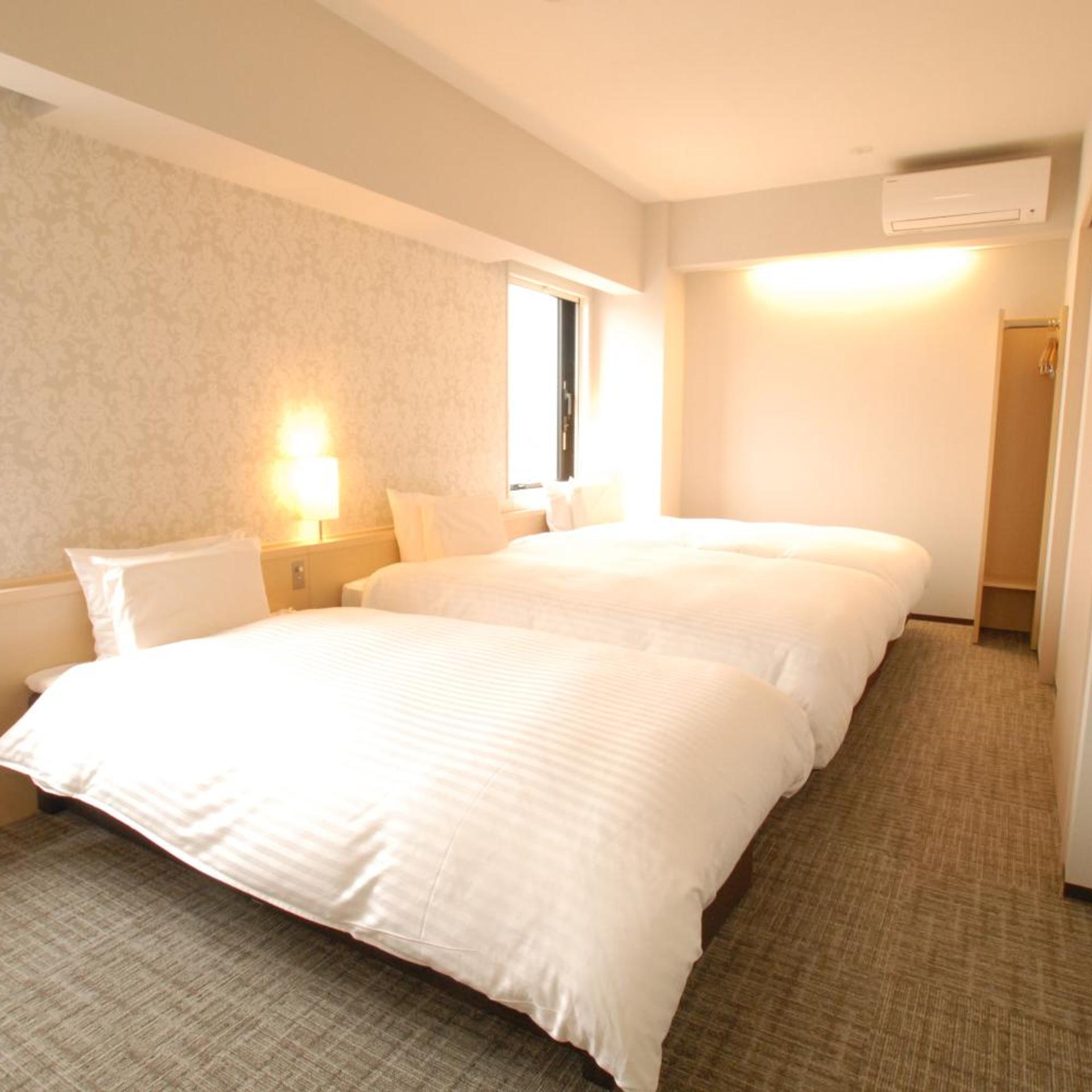 Ab Hotel Fuji 11/30
