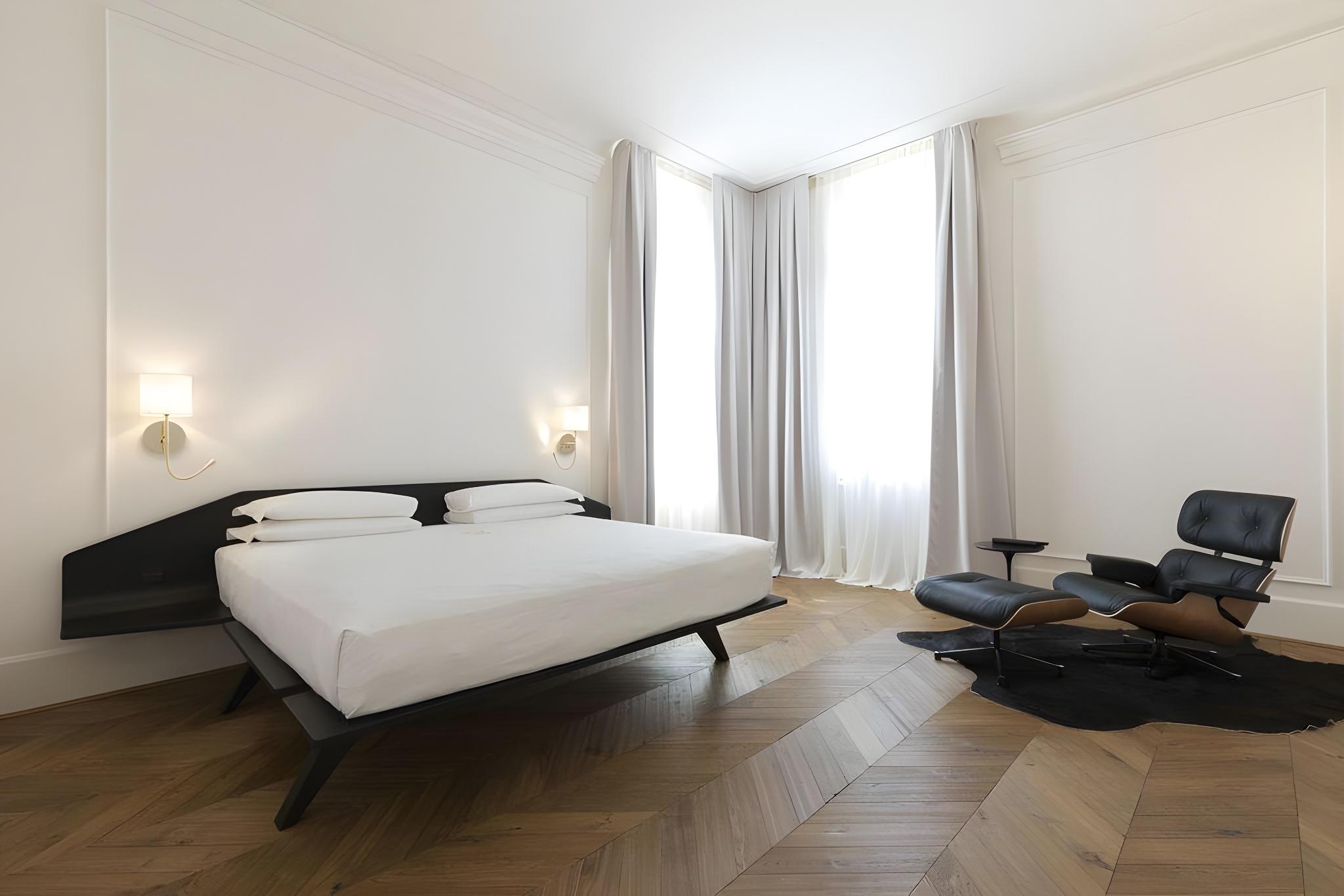 Condo, Royal, Wellness, Annex
