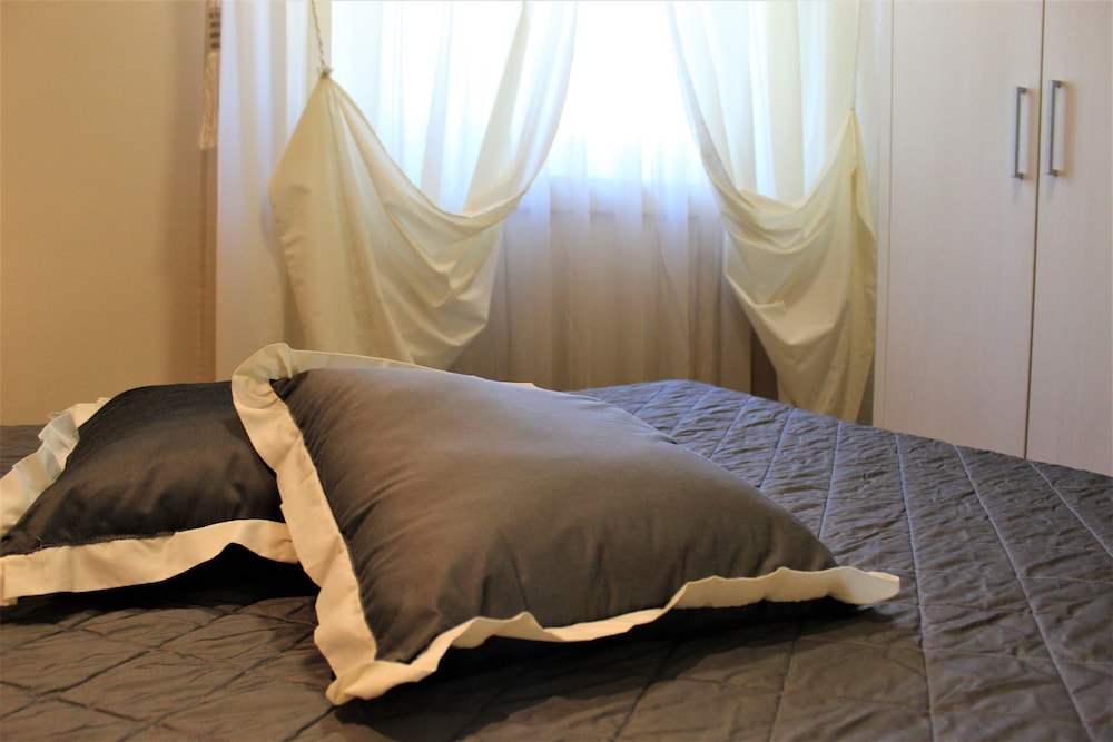 民宿Vigne Vecchie(Bed And Breakfast Vigne Vecchie) 图片4