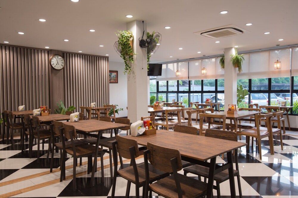 Socool Grand Hotel 42/50