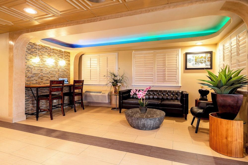 Hotel Mira Vista 34/53