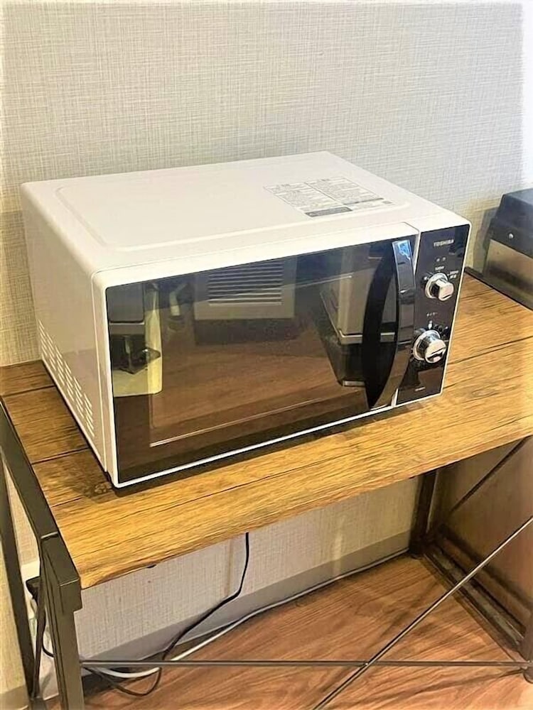 JR KYUSHU HOTEL BLOSSOM NAHA 33/50