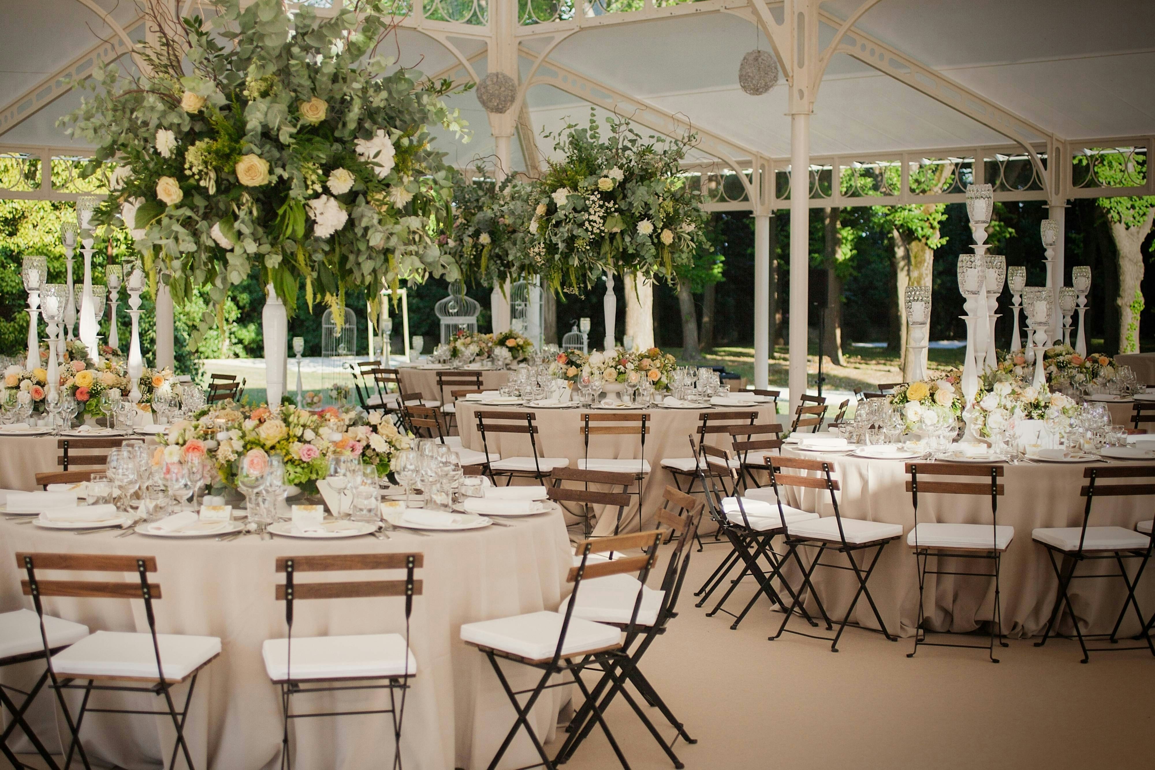 Jw Marriott Venice Resort And Spa 69/84