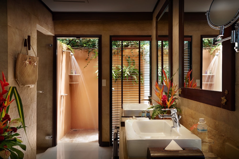 Bo Phut Resort and Spa 27/70