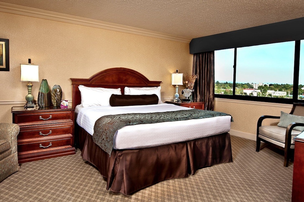 Crowne Plaza Portland Convention Center 14/82