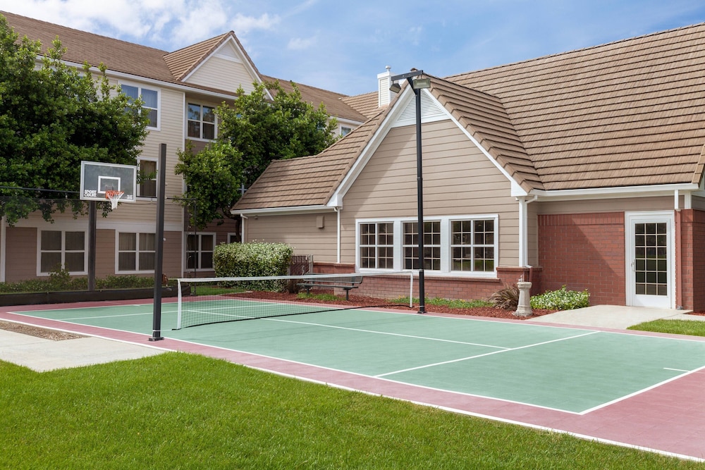 sport_facililities