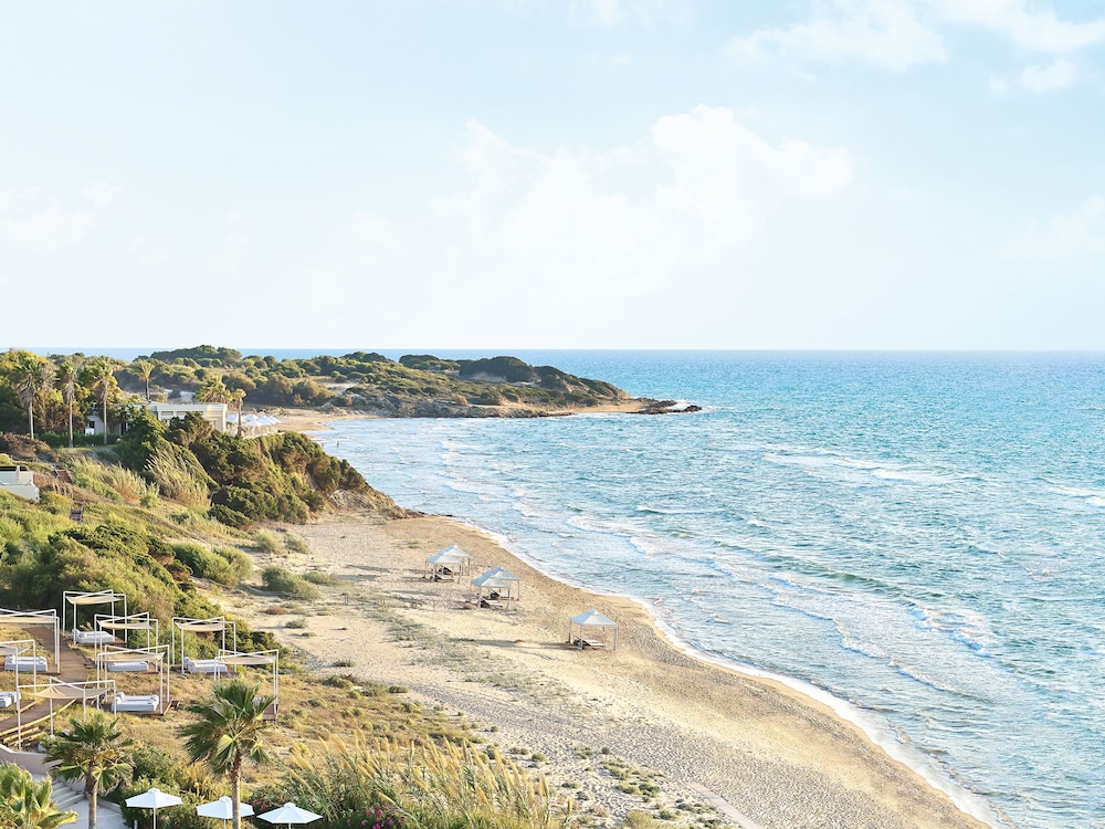Grecotel La Riviera 41/49