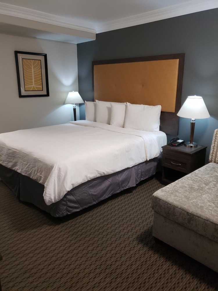 Portofino Inn Burbank 14/42