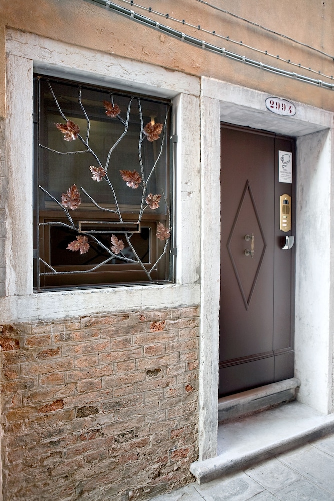 Margherita House Venice photo1