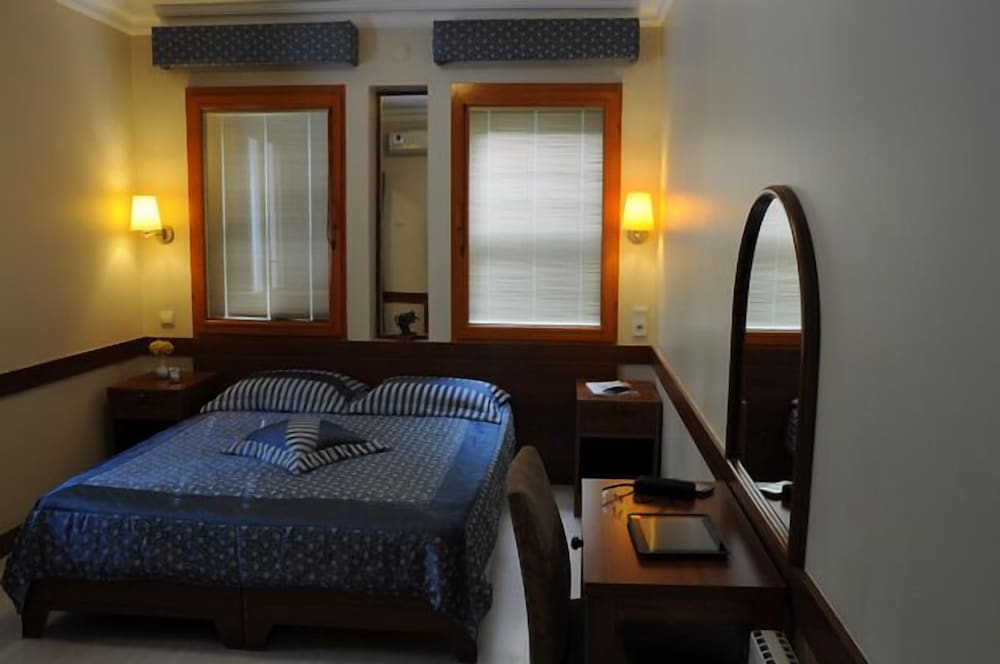Butik Pendik Hotel 13/32